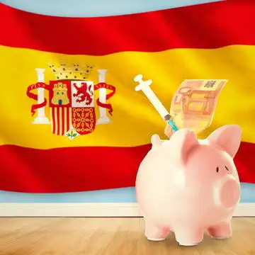 窗外的圣诞老人的复合形象,设计模板,汇图网