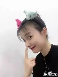 心理年龄大曝光如何保持一颗纯粹透明的少女心