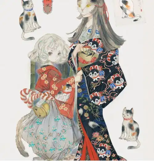 关于心灵