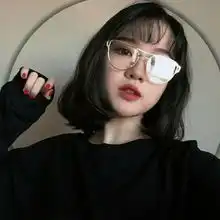 女生微信霸气全开照耀全场的头像大全