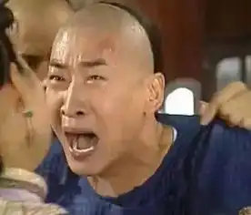 作死尝试了下荔枝蘸酱油,现在整个人都不好了