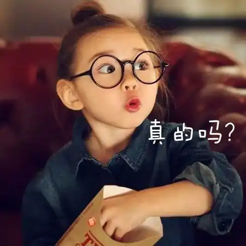 感恩季百意财富广场总想给你多一些