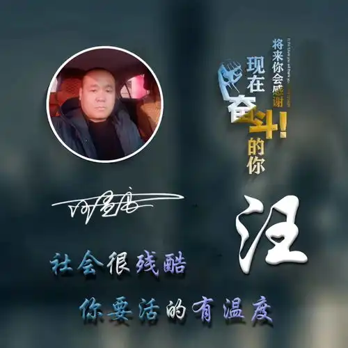 非常漂亮的微信头像,60张3d高端精致签名头像,喜欢的请带走