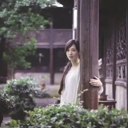 真正女神世界各地的平民女神大搜罗组图