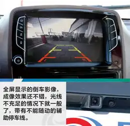 易车