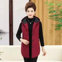 仁澜阁中老年女装特卖专场特卖仁澜阁中老年女装特卖专场官方旗舰店打折仁澜阁中老年女装特卖专场旗舰店价格折800品牌团