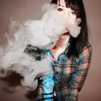北京四中网校互帮互学