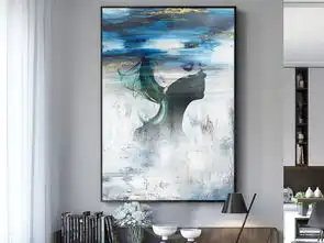 北欧现代简约插画创意美女抽象无框画装饰画图片设计素材高清模板下载146.31mb抽象装饰画大全