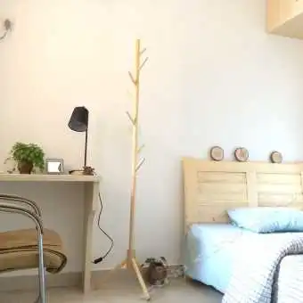 携程酒店苏州园区独墅湖清新简约公寓预订苏州园区独墅湖清新简约公寓价格点评电话地址查询