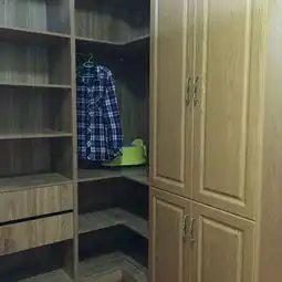 拙政设计师博客,拙政设计案例理念