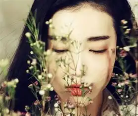 面相看女人婚姻不好的几个标准