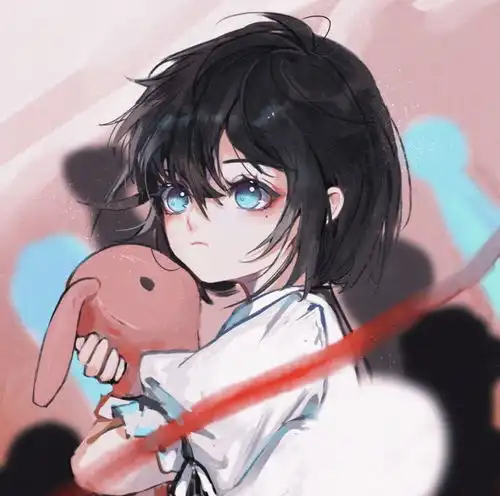 女孩子看了都想换的超绝男头评论cpdd