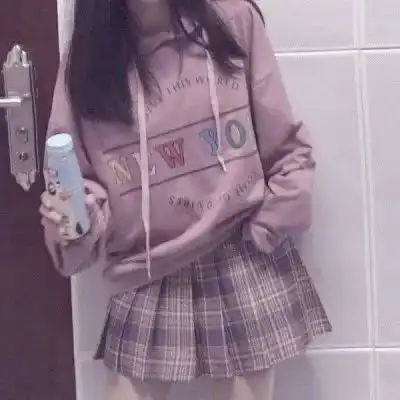 女生头像闺蜜部位头像269