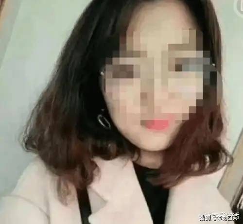 女子下班后遇害,期间给男友发求救短信,男友我以为是玩笑