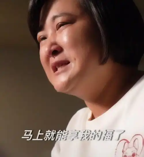 你好,李焕英口碑两极分化,年轻人热泪盈眶,父母辈却对其痛斥