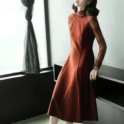 作为女人要学会打扮自己,上身显高挑迷人身材,让您尽显优雅女人味