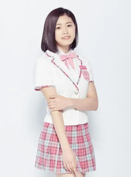 长谷川玲奈