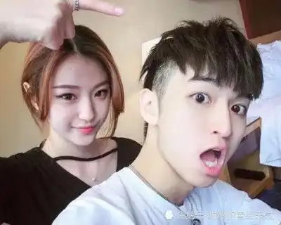 男生最不想回复的3条qq消息,女生别轻易挑战,第3很容易分手