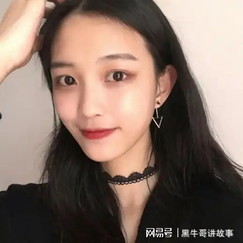 面对表白被拒绝,是否已经做好了准备