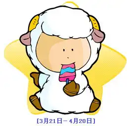 一招制胜12星男的星座兵法