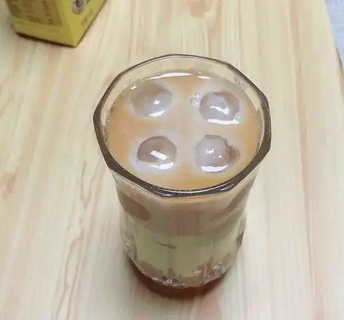 这食物是女性催老剂,很多女性爱吃,医生劝你再想吃也要忍住