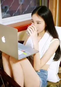 北电女生晒清纯写真网友起哄