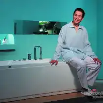 图片分享