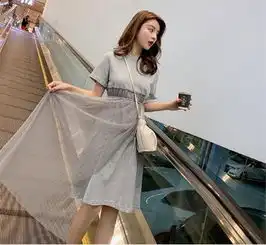 穿出你的高级感温柔轻熟的9套春夏搭配,女人一定要穿出气质