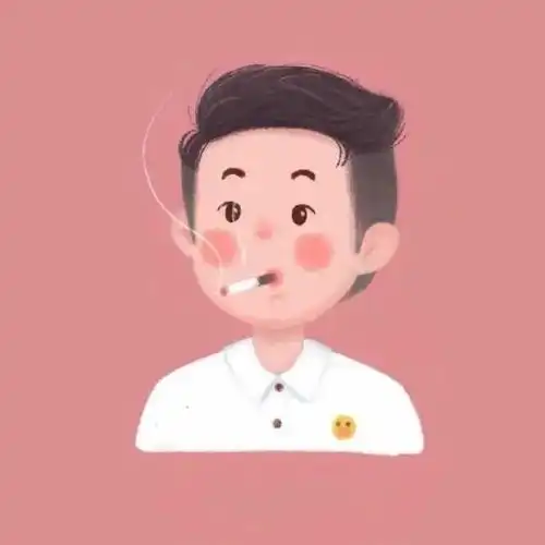 最酷最个性的句子,桀骜不驯又霸气