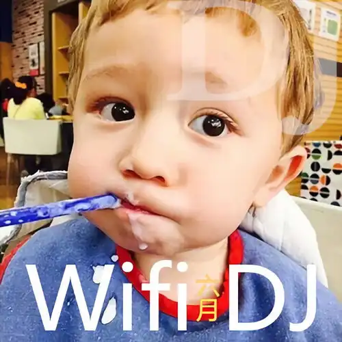 弹跳小曲六月枫宇辰寐加岛高音质在线试听弹跳小曲歌词歌曲下载酷狗音乐