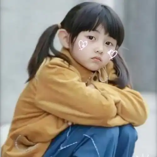 00后女星古装比美,李庚希差点没认出来,张子枫换个眉毛太绝了