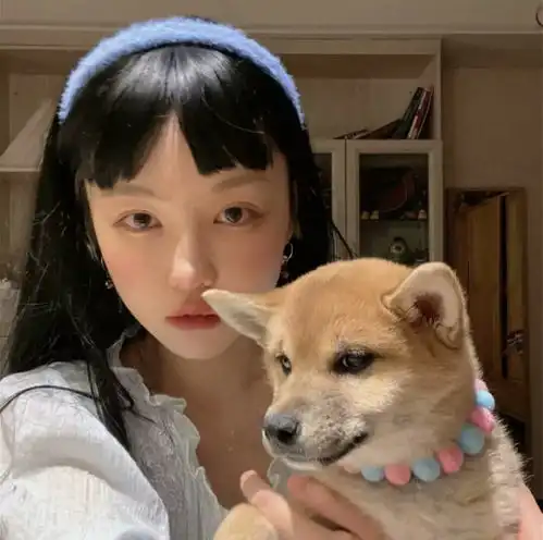 和白羊天生一对的星座