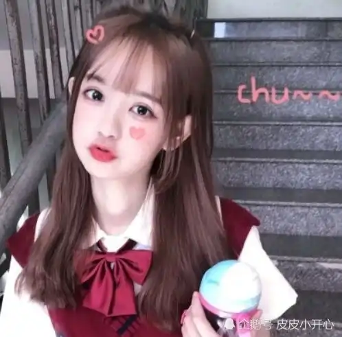 女生最怕父母看的3款软件,qq还能忍,最后一个谁碰谁急