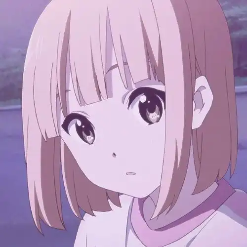 情头爱情哪有干饭香