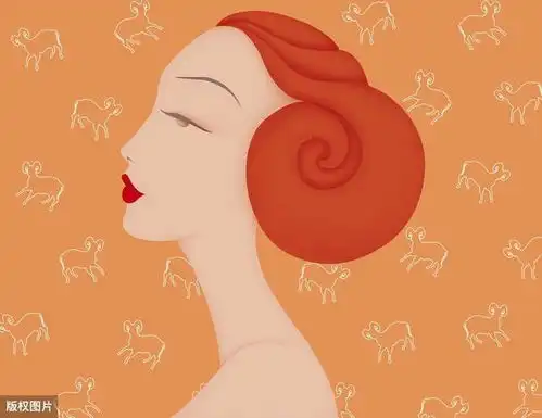 善良到让人心疼的三个星座女,哀其不幸怒其不争,典型的旺夫命