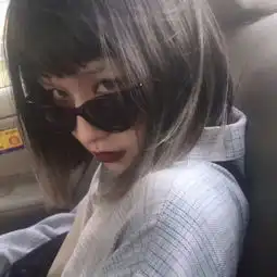 头像你可以挽留,但要有一个期限