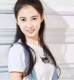 范冰冰签新艺人气质太网红,不比杨幂唐嫣有眼光