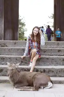 张雨绮明明是个御姐,为毛老是爱扮萝莉