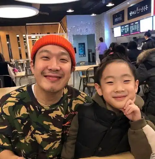 韩圈小热点玄彬中学时迷倒一大片女生,韩国网友也夸起了宋茜