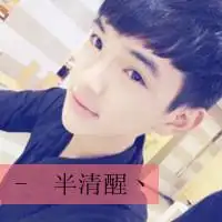 009视频直播全集009资料大全yy官方