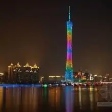 建筑结构