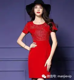 她生活时尚穿衣打扮,服装搭配,最潮流的穿衣搭配网