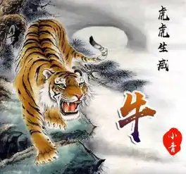 你的微信头像该换了,25张高端大气姓氏签名头像,快来看