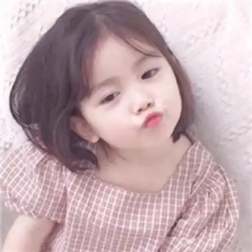 十二生肖中,最节俭的3大生肖女,不舍得吃穿