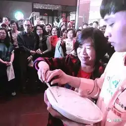 德国的面疙瘩spatzle像不像河捞面