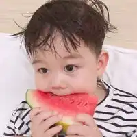 qq女生姐妹头像女生可爱萌的qq姐妹头像