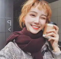 渣女才会喊你3个骚昵称,别自作多情了,被人骗了还高兴