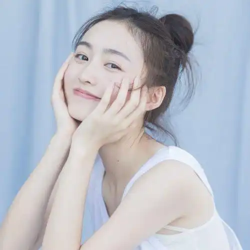 我们离婚了61她露出了真面目