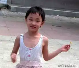 她6岁上小学,7岁读初中,12岁高考620分被浙大录取,获10万奖金