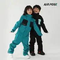 迪卡侬滑雪服decathlon迪卡侬保暖夹克棉服男女成人防风防水双板ski580夹克ovw3多少钱